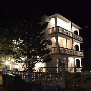 Apartment Jenny I Tania, Lopar